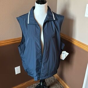 Dockers Golf Vest